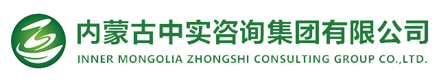 开云综合app官方官网|开云(中国)
